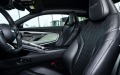 Aston martin Други DB 12 Coupe  - изображение 8