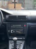 VW Passat 1.8 - изображение 9