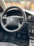 VW Passat 1.8 - изображение 8