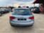 Обява за продажба на Audi A4 2.0 ~ 123 лв. - изображение 3