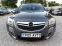 Обява за продажба на Opel Insignia OPC! 2.8 TURBO 4x4 * ШВЕЙЦАРИЯ*  ~17 290 лв. - изображение 1