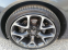 Обява за продажба на Opel Insignia OPC! 2.8 TURBO 4x4 * ШВЕЙЦАРИЯ*  ~17 290 лв. - изображение 8