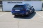 Обява за продажба на BMW 320 xDrive Туринг ~ 118 900 лв. - изображение 1