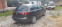 Обява за продажба на Fiat Croma 2.4JTD 200ks Avtomatik ~11 лв. - изображение 5