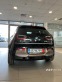 Обява за продажба на BMW i3 i3S-port ~51 800 лв. - изображение 2