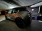 Обява за продажба на BMW i3 i3S-port ~51 800 лв. - изображение 3