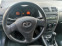 Обява за продажба на Toyota Corolla 1.4 D4D 90 к.с. ~9 800 лв. - изображение 7