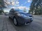 Обява за продажба на Mazda 5 1.8 ~6 999 лв. - изображение 7