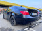 Обява за продажба на BMW 530 i*Face Lift*M-Pack ~19 000 лв. - изображение 3
