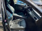 Обява за продажба на BMW 530 D ~11 300 лв. - изображение 9