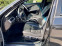 Обява за продажба на BMW 530 D ~11 300 лв. - изображение 6