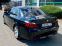 Обява за продажба на BMW 530 D ~11 800 лв. - изображение 3