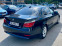 Обява за продажба на BMW 530 D ~11 300 лв. - изображение 5