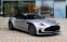 Обява за продажба на Aston martin DB 12 Coupe  ~ 613 798 лв. - изображение 3