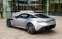 Обява за продажба на Aston martin DB 12 Coupe  ~ 613 798 лв. - изображение 4