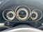 Обява за продажба на Mercedes-Benz E 220 2.2 ~29 500 лв. - изображение 11
