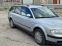 Обява за продажба на VW Passat 1.8 ~2 400 лв. - изображение 1