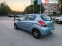 Обява за продажба на Hyundai I20 1.4i-101кс-ШВЕЙЦАРИЯ-АВТОМАТ ~9 999 лв. - изображение 6