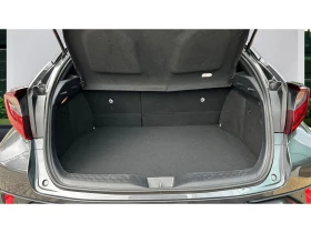 Toyota C-HR Месечна вноска от 281  , снимка 10