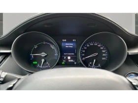 Toyota C-HR Месечна вноска от 281  , снимка 14