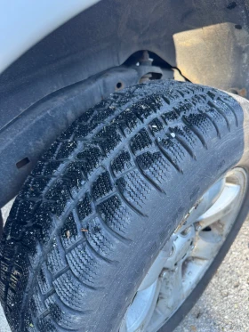 Toyota Land cruiser 120 3.0 d4d 163 к.с РЪЧКА , снимка 15