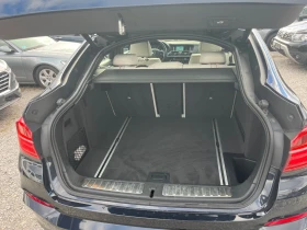 BMW X4 3.0d M-pac Xdrive, снимка 14