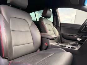 Kia Sportage 2.0 CRDi / 185 к.с. / DCT-8 / AWD/GT LINE, снимка 14