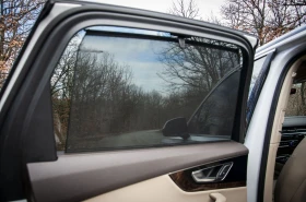 Audi Q7 PRESTIGE!!!, снимка 17