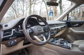 Audi Q7 PRESTIGE!!!, снимка 10