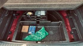 Hyundai Kona 1.6 T-GDI AWD 7DCT, снимка 5