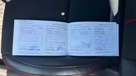 Hyundai Kona 1.6 T-GDI AWD 7DCT, снимка 16