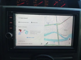 Nissan X-trail, снимка 13