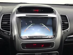 Kia Sorento 2.0 2WD, снимка 17