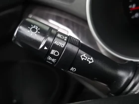 Kia Sorento 2.0 2WD, снимка 15