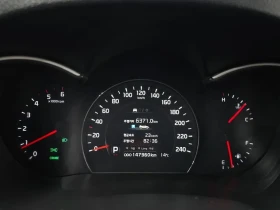 Kia Sorento 2.0 2WD, снимка 8