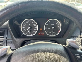 BMW X6 35i * KEYLESS * PANO * БЕЗ ИНЦИДЕНТИ * 136318КМ * , снимка 7