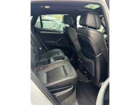 BMW X6 35i * KEYLESS * PANO * БЕЗ ИНЦИДЕНТИ * 136318КМ * , снимка 9