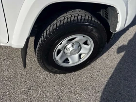 Toyota Tacoma * 4x4 Double Cab * V6 * ПОДГРЕВ * NAVI, снимка 7