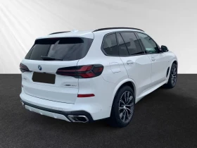 BMW X5 xDrive50e* M Sport* H/K* Pano, снимка 2