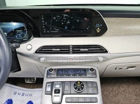 Hyundai Palisade 2.2  D 4WD Prestige, снимка 13
