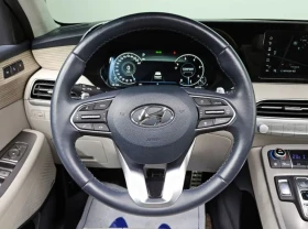 Hyundai Palisade 2.2  D 4WD Prestige, снимка 14