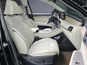 Hyundai Palisade 2.2  D 4WD Prestige, снимка 9