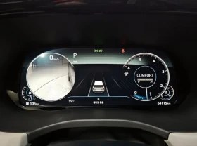 Hyundai Palisade 2.2  D 4WD Prestige, снимка 11