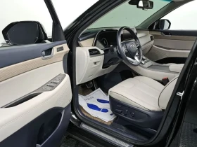 Hyundai Palisade 2.2  D 4WD Prestige, снимка 8