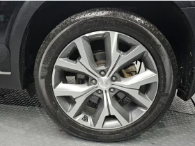 Hyundai Palisade 2.2  D 4WD Prestige, снимка 6