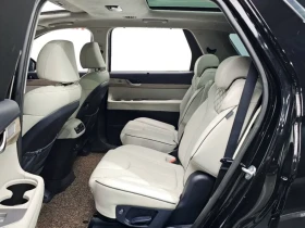 Hyundai Palisade 2.2  D 4WD Prestige, снимка 10