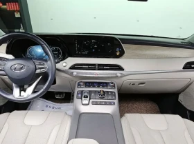 Hyundai Palisade 2.2  D 4WD Prestige, снимка 7