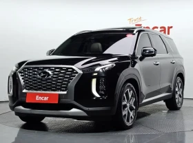 Hyundai Palisade 2.2  D 4WD Prestige, снимка 1