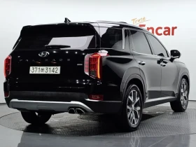 Hyundai Palisade 2.2  D 4WD Prestige, снимка 2