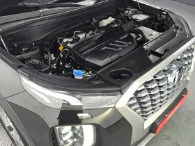 Hyundai Palisade 2.2  D 4WD Prestige, снимка 5